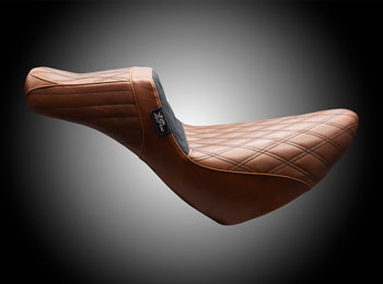 TailWhip&trade; // Daddy Long Legs // DD TDV