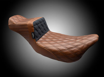 TailWhip&trade; // Daddy Long Legs // DD TDV