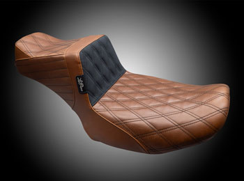 TailWhip&trade; // Daddy Long Legs // DD TDV